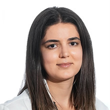 Rassam, Daria.jpeg
