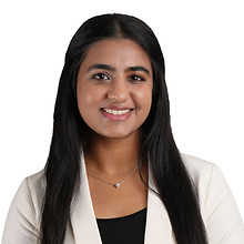 Patel, Dhara_edited.jpg