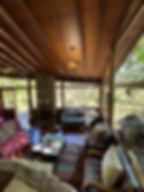 IMG-20250925-WA0048