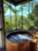 IMG-20250717-WA0047