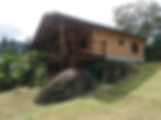 IMG-20250723-WA0101