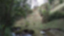 IMG-20250728-WA0020
