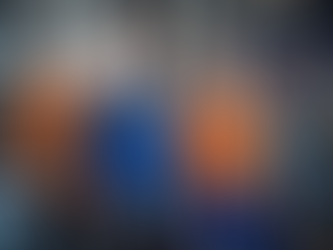 Achieve your fitness goals with our expert trainers