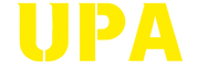 UPA Long Logo (320 x 320 px).png
