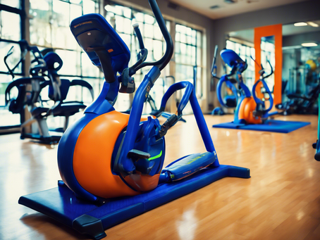 Top Fitness Classes in Atlanta you need to try