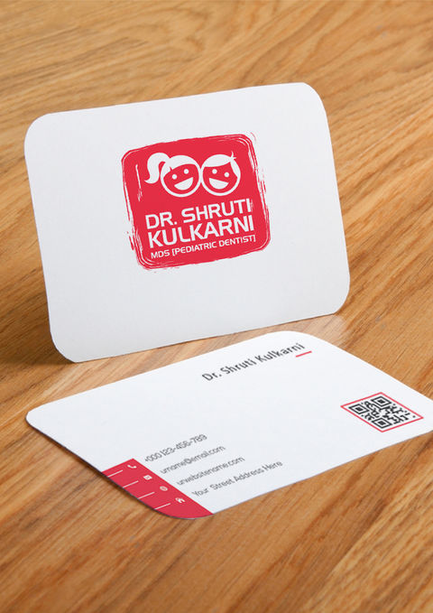 Dr. Shruti Kulkarni Card.jpg