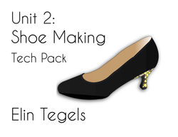 ShoeMakingTechPack2_Page_01