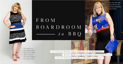 Production & Stylist Assistant