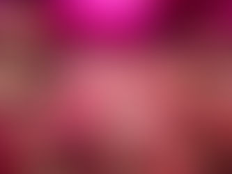 Museum May: Pink @ FIT