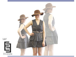 Final Presentation_Page_83