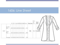 Final Presentation_Page_59
