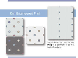 Final Presentation_Page_41