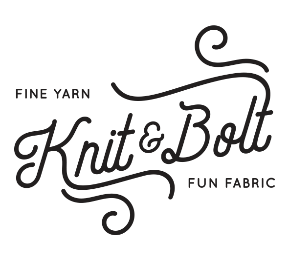 KnitBolt_Large.gif