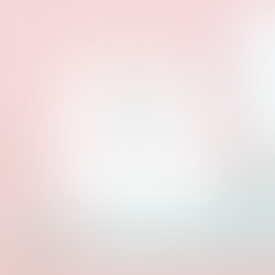 My Favorite: Podcasts