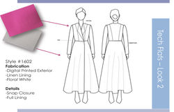 Final Presentation_Page_45