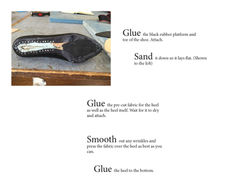 ShoeMakingTechPack2_Page_20