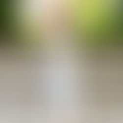 Minerva Crafts: Tropical Cotton