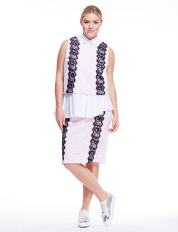 Production & Stylist Assistant