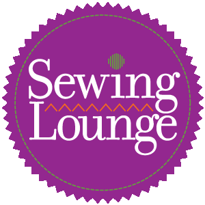 SLlogoWeb.gif