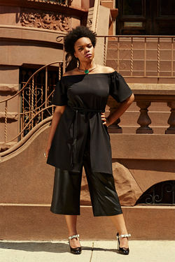 Production & Stylist Assistant