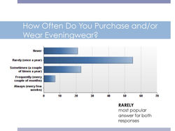 Final Presentation_Page_18