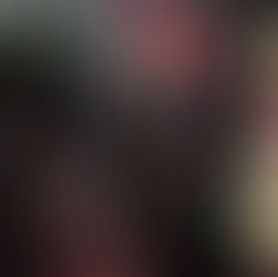 Museum May: Jean Paul Gaultier