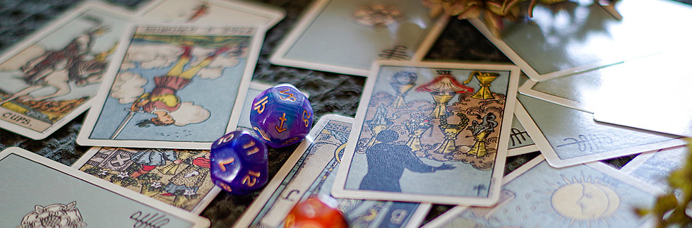 福岡県久留米市にあるプチジェルメのホロスコープ講座［Origo］の画像