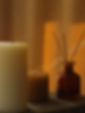Benefits of Using Aromatherapy Diffuser