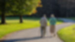 Using Tracking Devices To Keep Your Elderly Loved Ones Safe