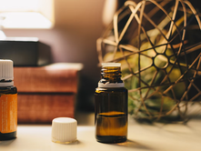 Ultimate Guide to Essential Oil Room & Linen Spray