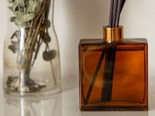 Ultimate Guide to Reed Diffusers For Your Home