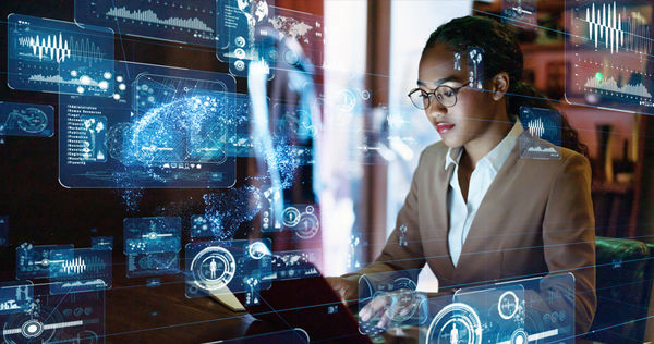 3 Billion Records and a 52-Hour Job: What a Sub-Penny Transaction Taught Me About D365 at Scale