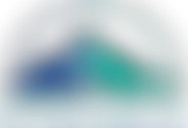 Christmas Day Giving