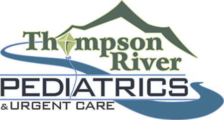 Thompson-River-Urgent-Care-Logo