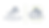 Baessler Homes x BH Impact