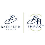 Baessler Homes x BH Impact_edited_edited
