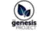 Genesis Project