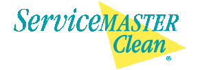 Service Master Clean