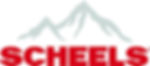 Mountains_SCHEELS_decal_Revised