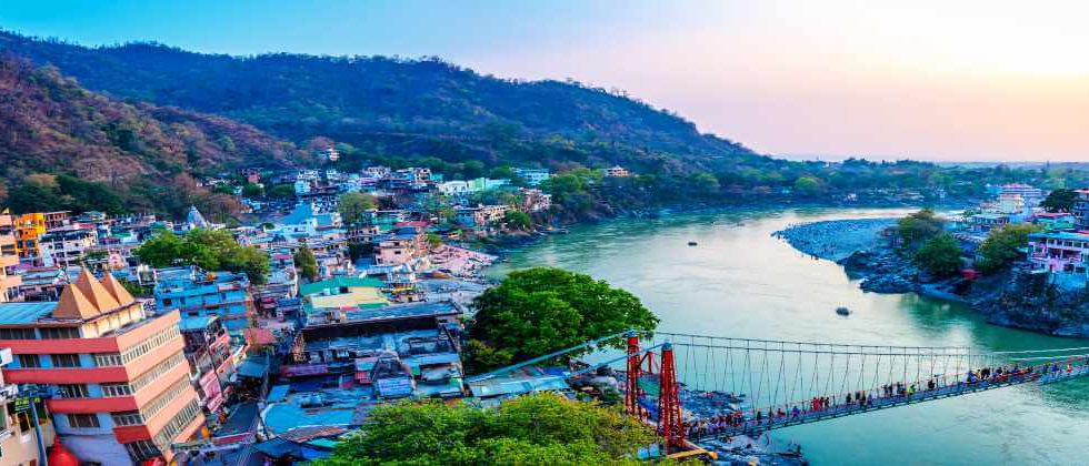 flashpacking-to-rishikesh