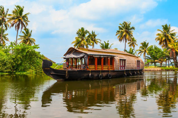 Agence de voyage locale en Inde, Voyages sur mesure par une agence de voyage locale en Inde