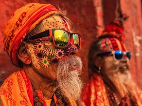 India local travel agency | Tailor-made trips by local India travel agency