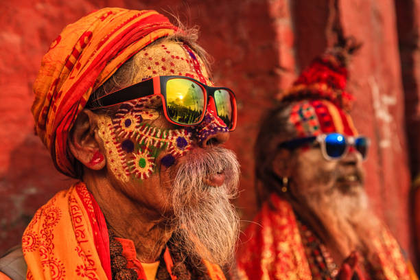 India local travel agency