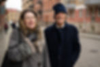 Lund-2024-Carin-Fredén-hello_carinfreden.com-19Webben-wix-2024.jpg