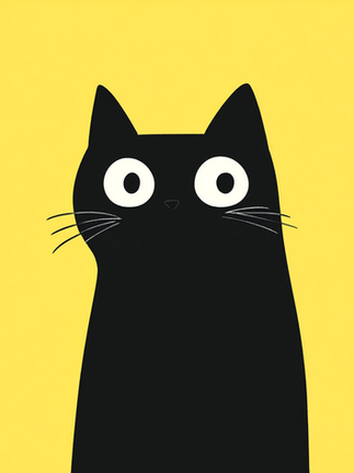 AI illustration av Carin Fredén