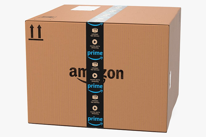 amazon 2.jpg