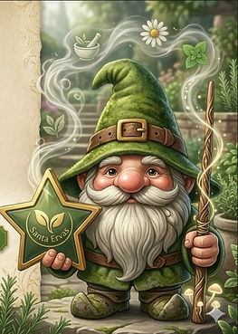 WhatsApp Image 2026-03-10 at 09.32.43.jpeg