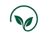 folha logo_edited.png