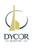 DYCOR_bc_FF-01.jpg
