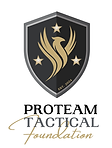 ProTeam Tactical Foundation Logo .png